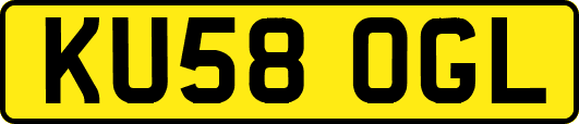 KU58OGL