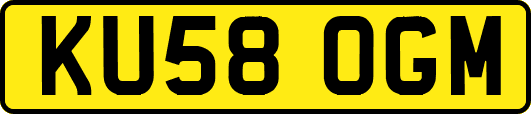 KU58OGM