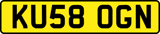 KU58OGN