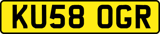 KU58OGR