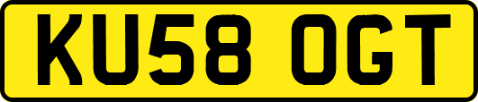 KU58OGT