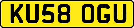 KU58OGU