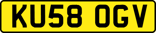KU58OGV