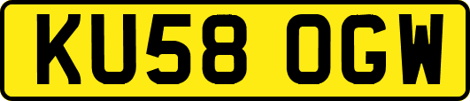 KU58OGW