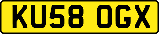 KU58OGX