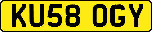 KU58OGY