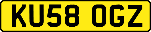 KU58OGZ