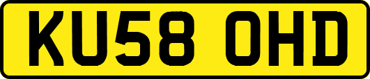 KU58OHD
