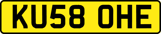 KU58OHE