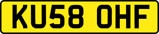 KU58OHF