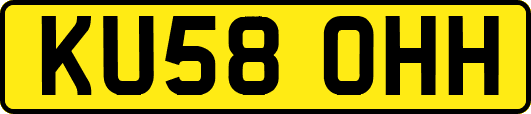 KU58OHH