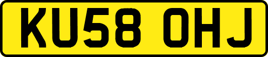 KU58OHJ