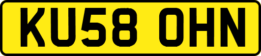 KU58OHN