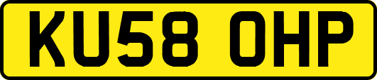 KU58OHP