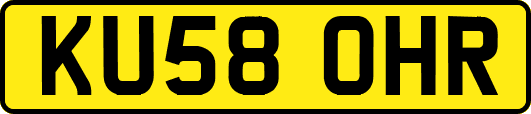 KU58OHR