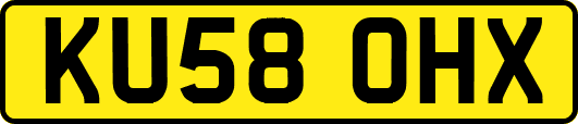 KU58OHX