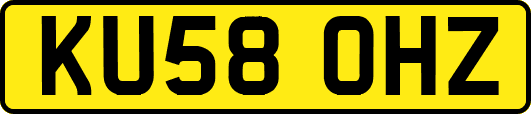 KU58OHZ