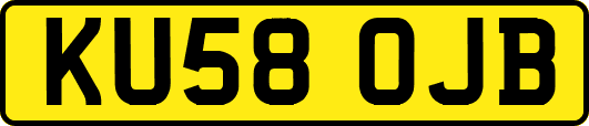 KU58OJB