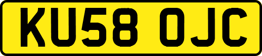 KU58OJC