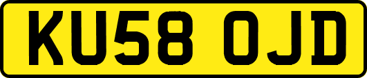 KU58OJD
