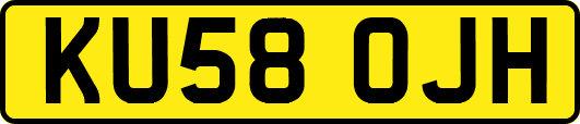 KU58OJH