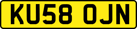 KU58OJN
