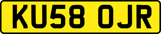 KU58OJR