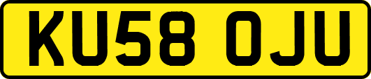 KU58OJU