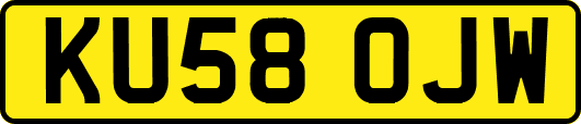 KU58OJW