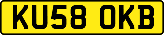 KU58OKB