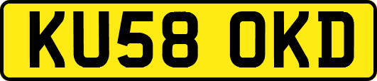 KU58OKD