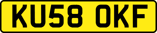 KU58OKF