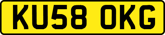 KU58OKG