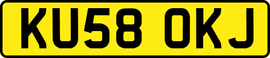 KU58OKJ