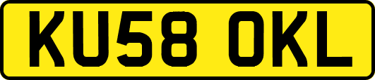 KU58OKL