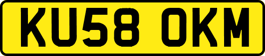 KU58OKM