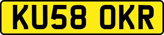KU58OKR