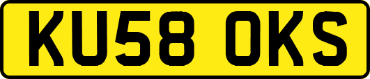 KU58OKS