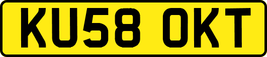 KU58OKT