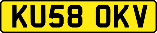 KU58OKV
