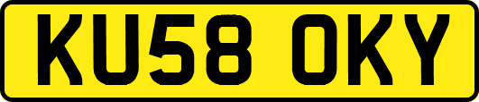 KU58OKY