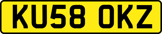 KU58OKZ