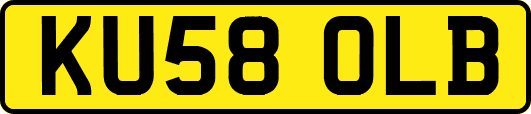 KU58OLB