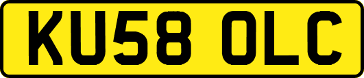 KU58OLC