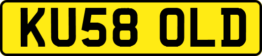 KU58OLD