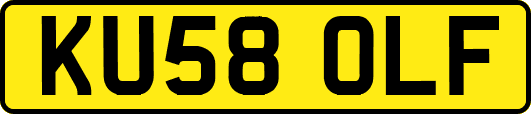 KU58OLF