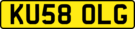KU58OLG