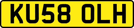 KU58OLH