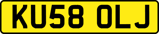KU58OLJ