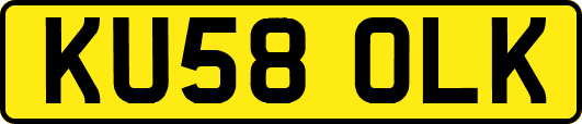 KU58OLK
